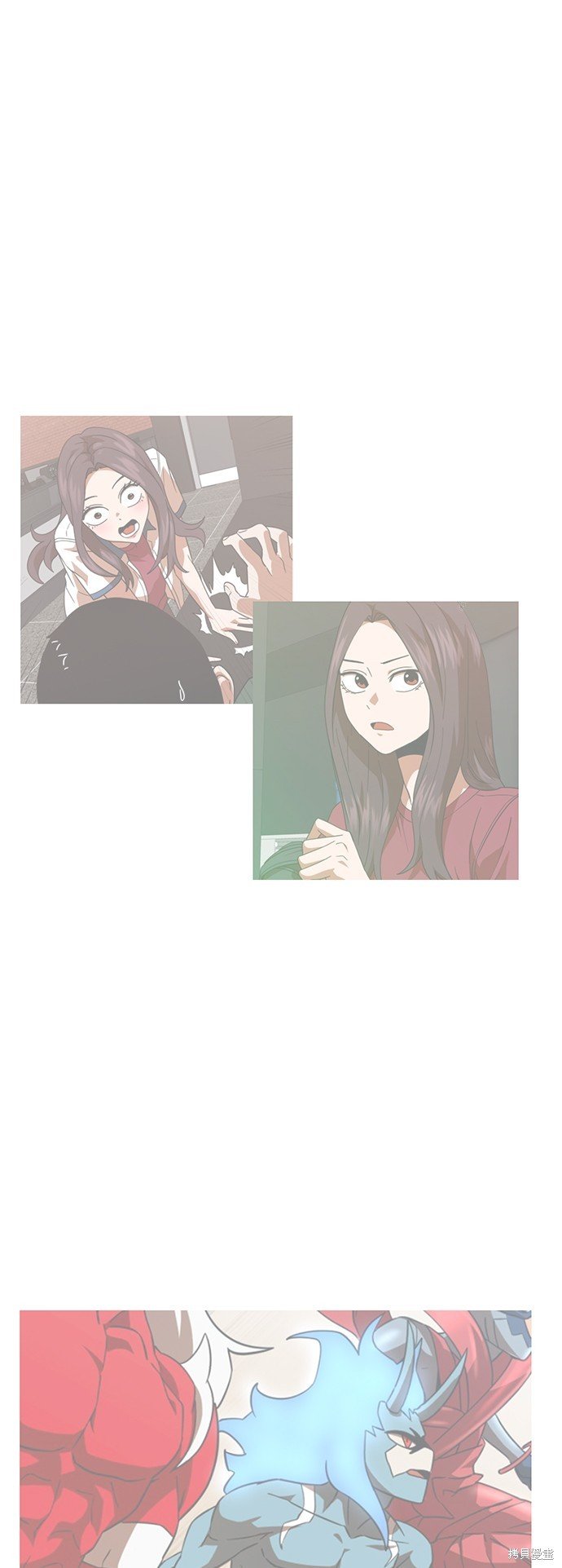 第96话