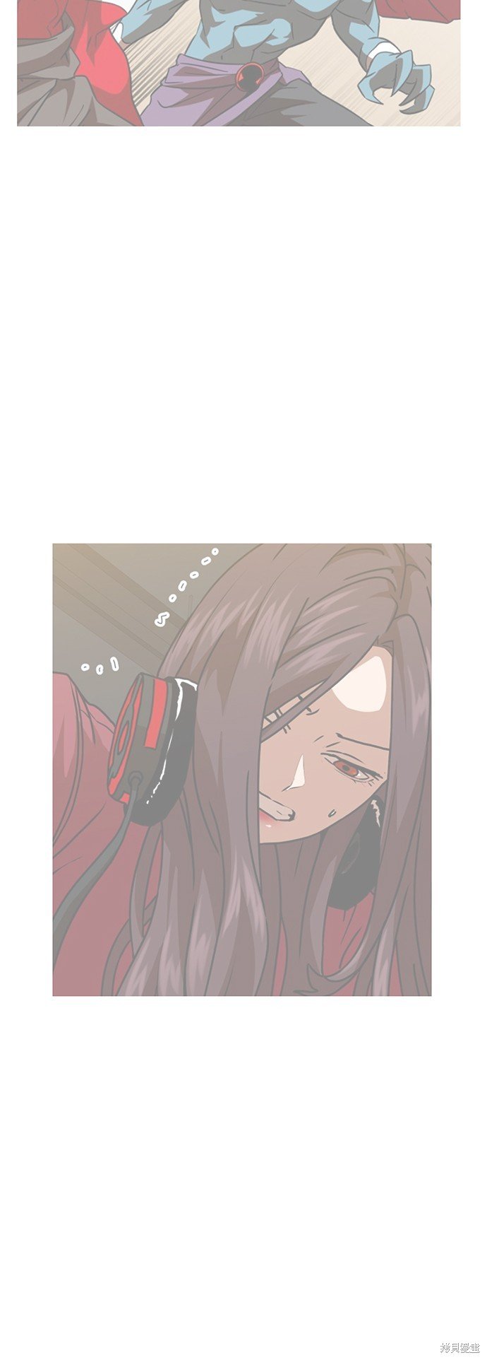 第96话