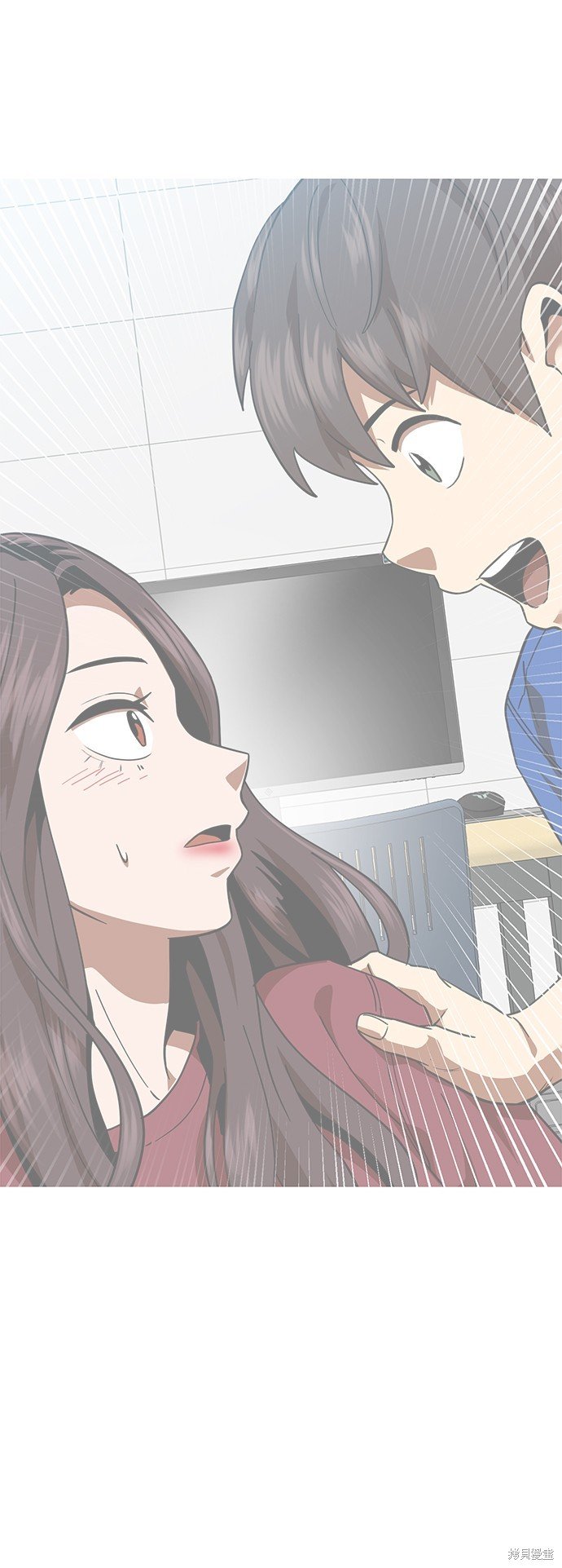 第96话