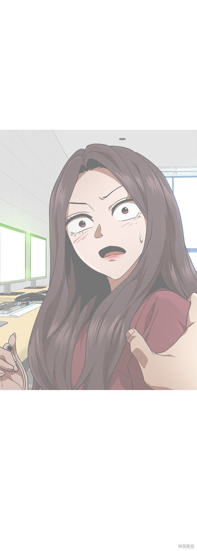 第96话