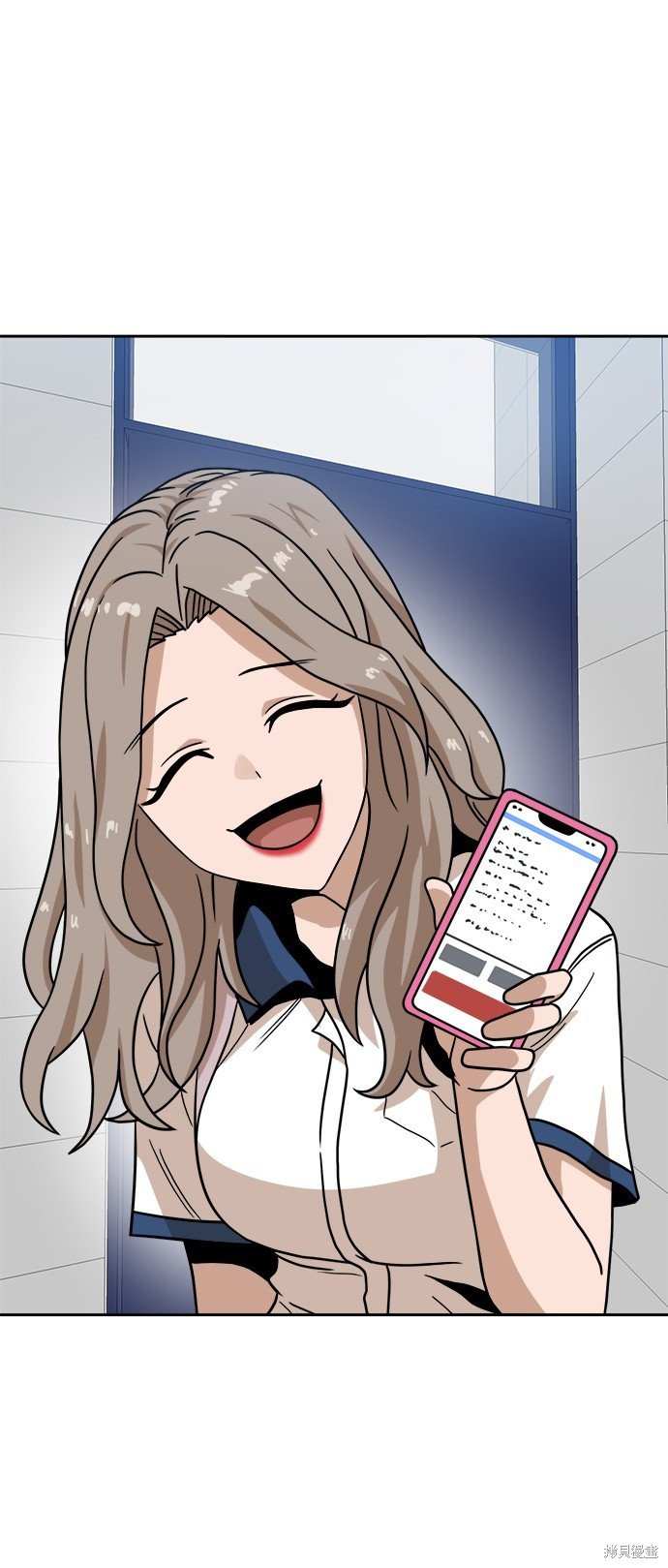 第97话