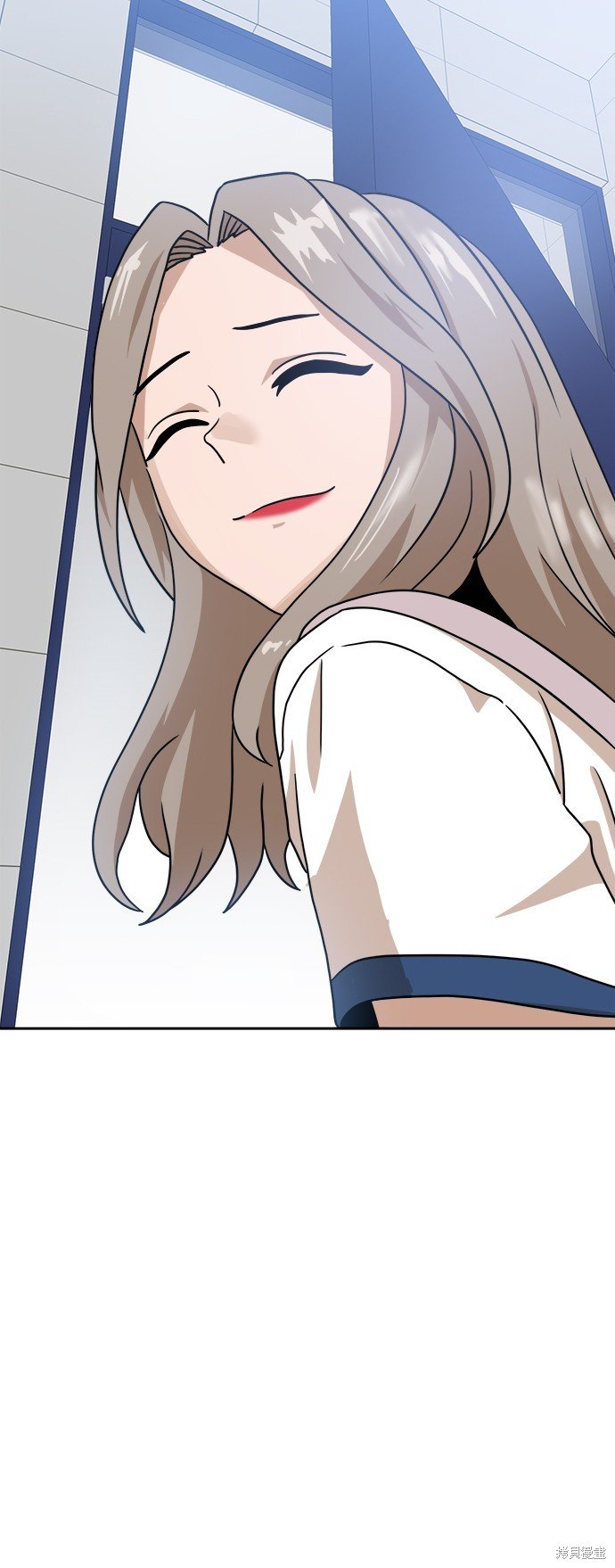 第97话