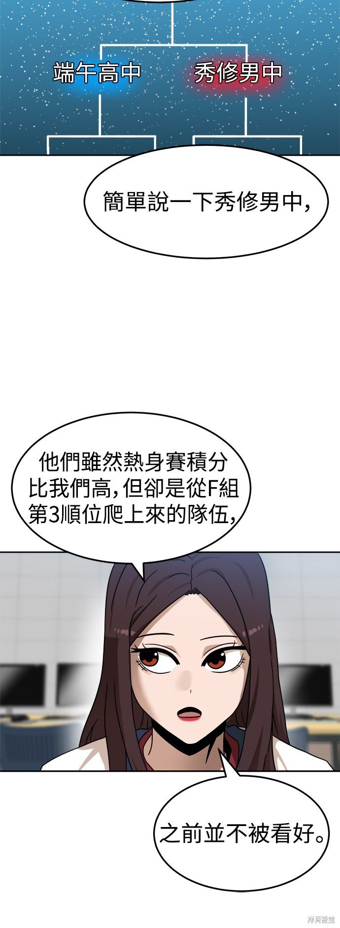 第97话