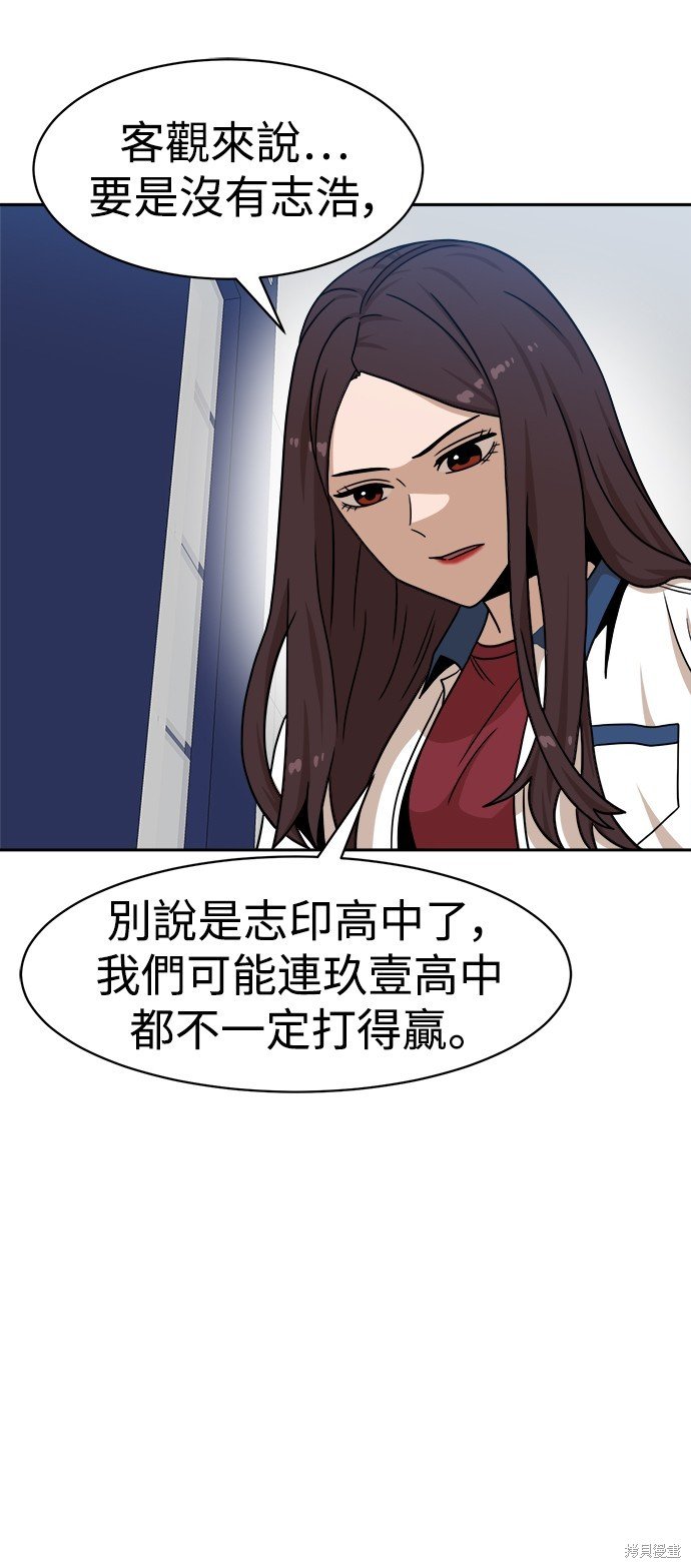第99话