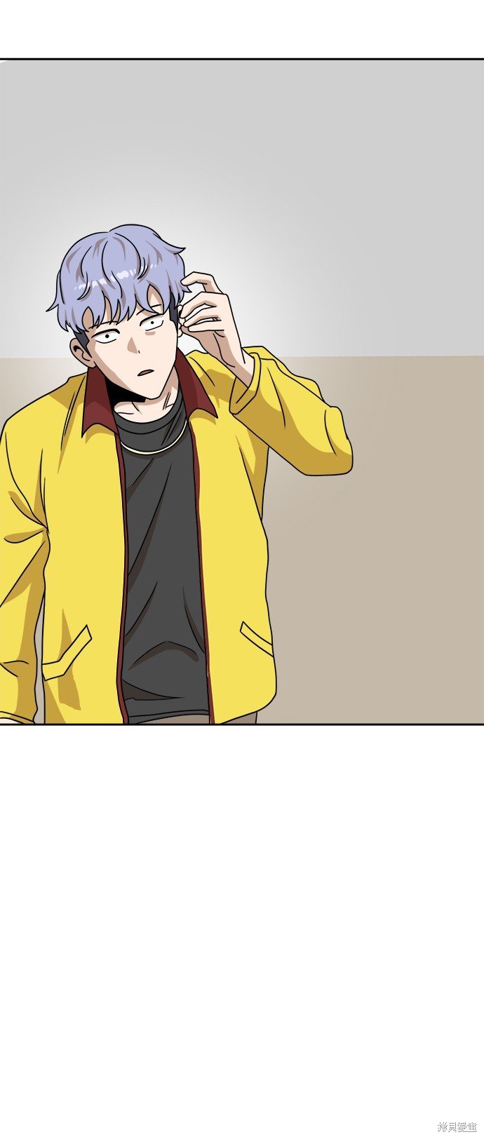 第99话
