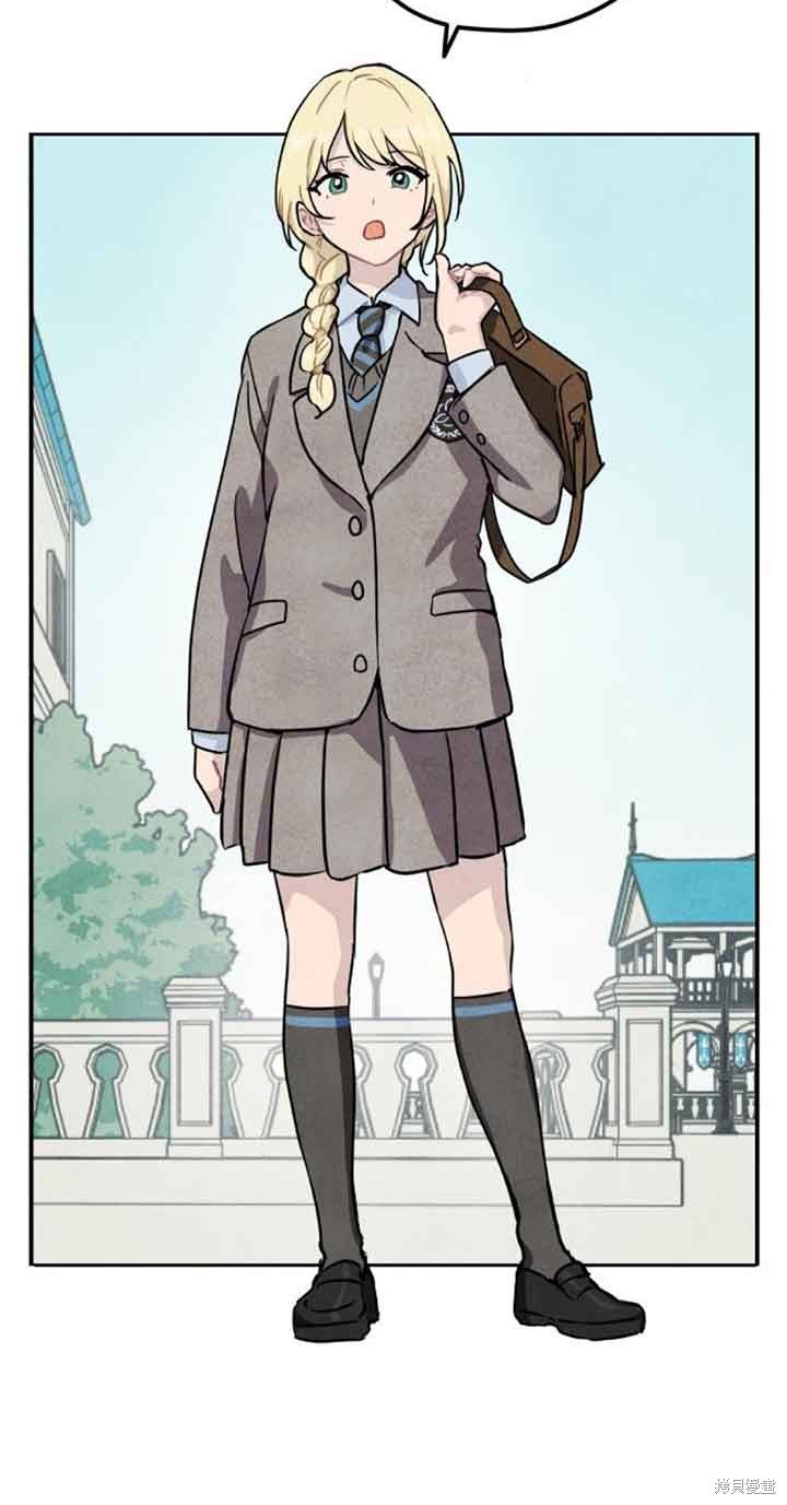 第一季后记