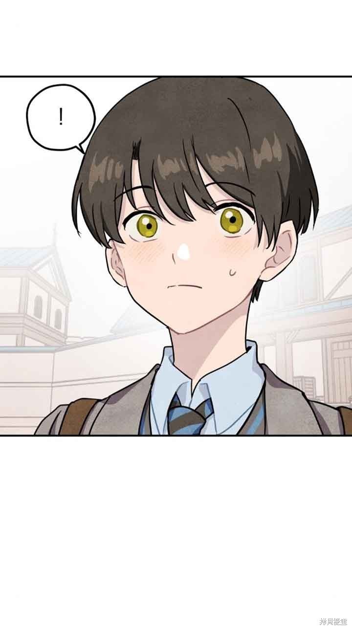 第一季后记