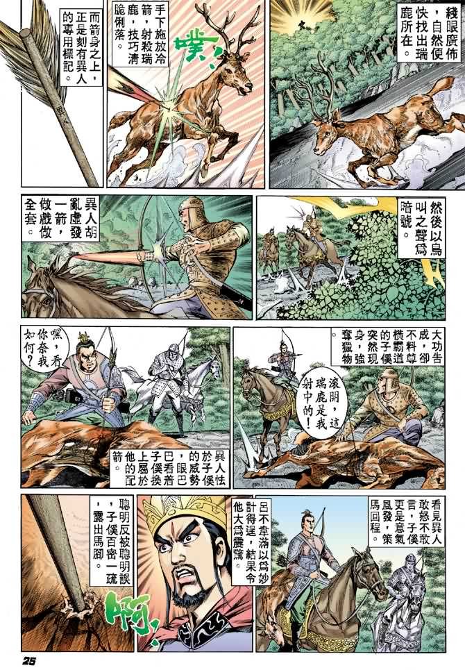 第28卷