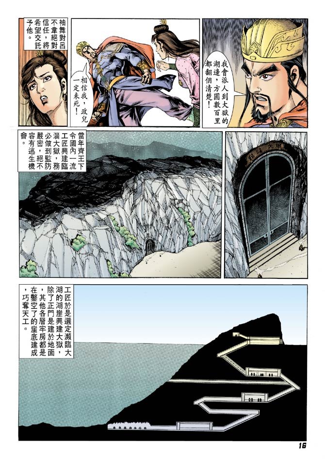 第32卷