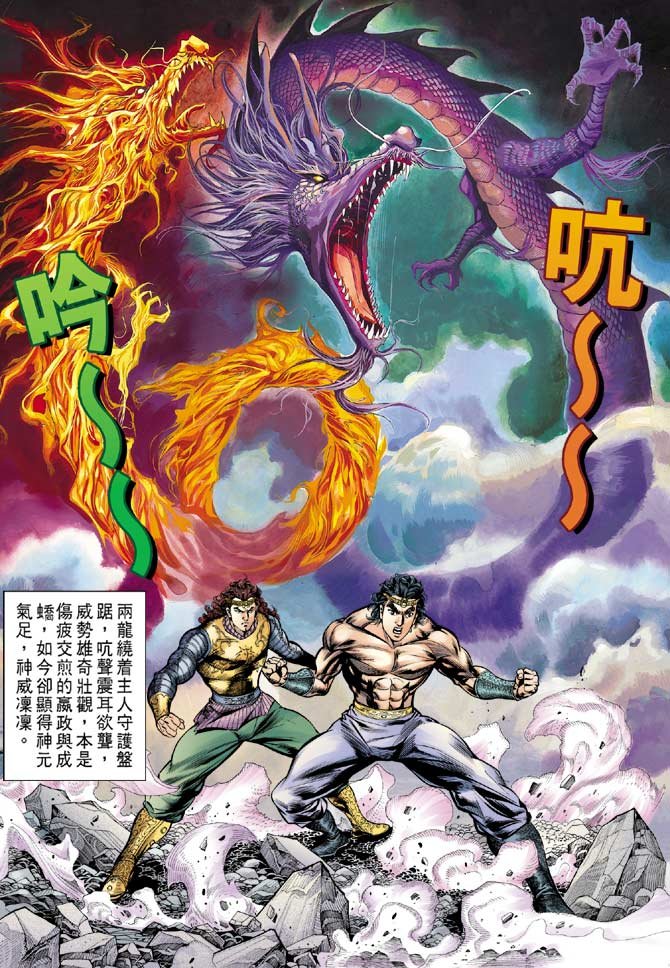 第39卷