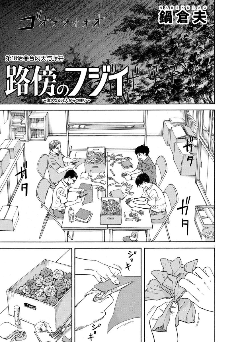 第10话