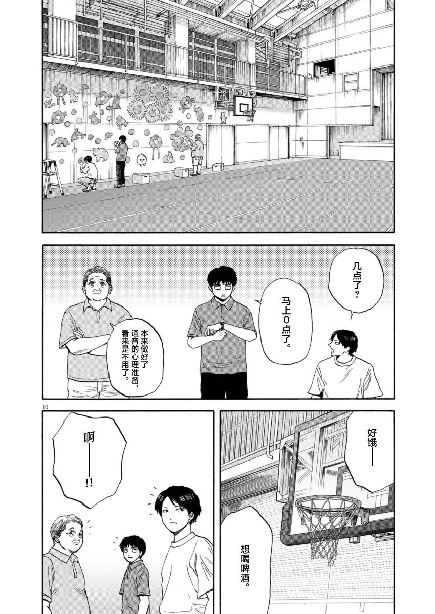 第10话