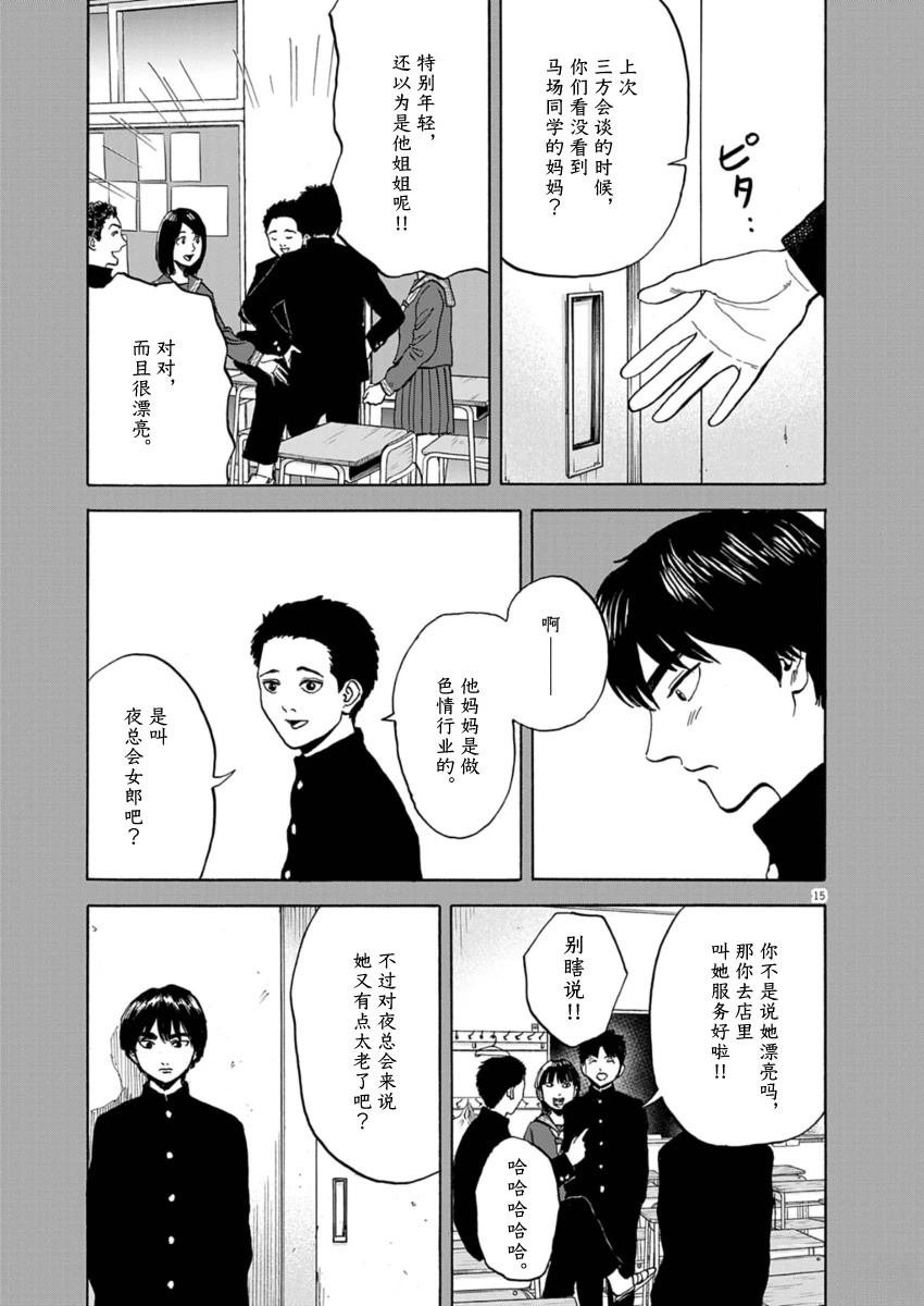 第22话