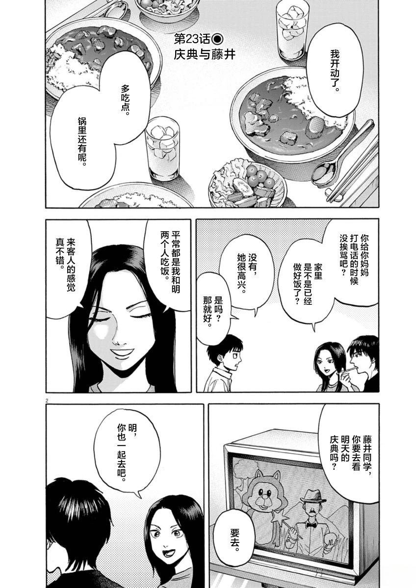 第23话