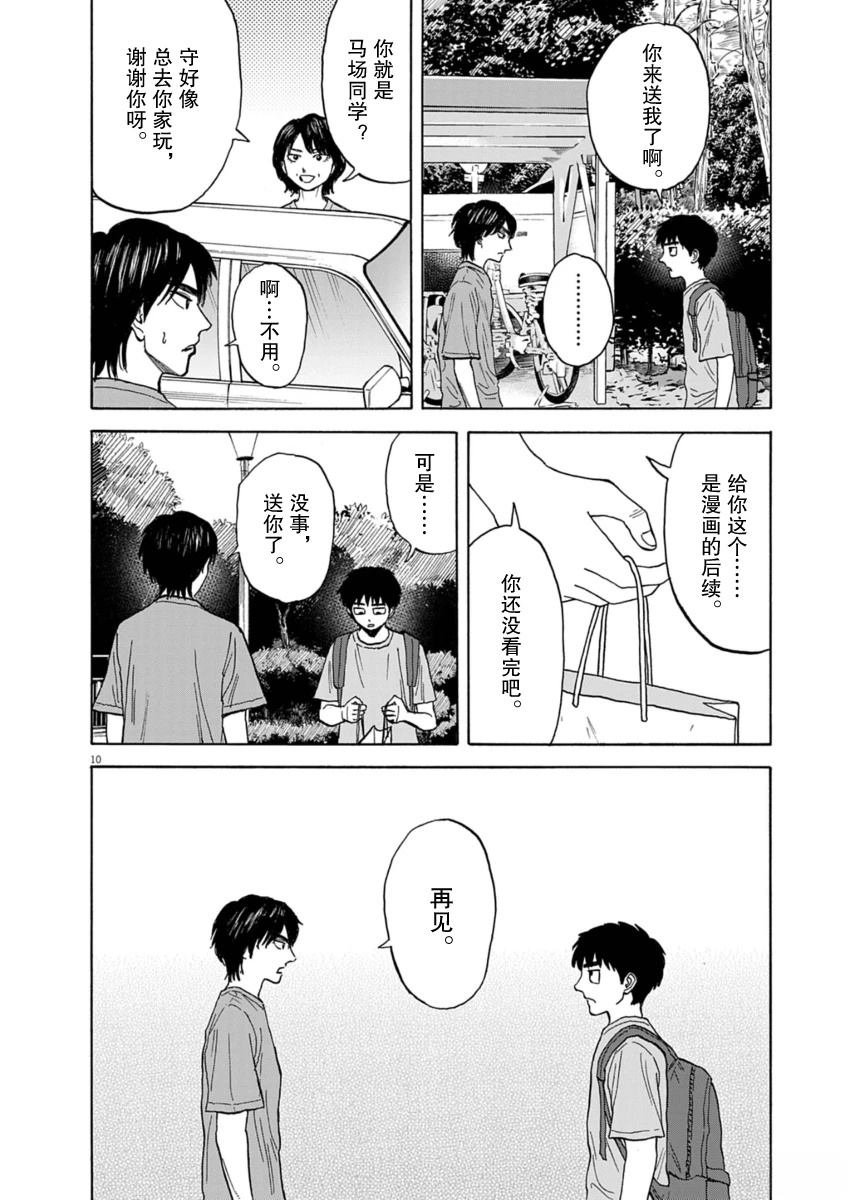 第24话