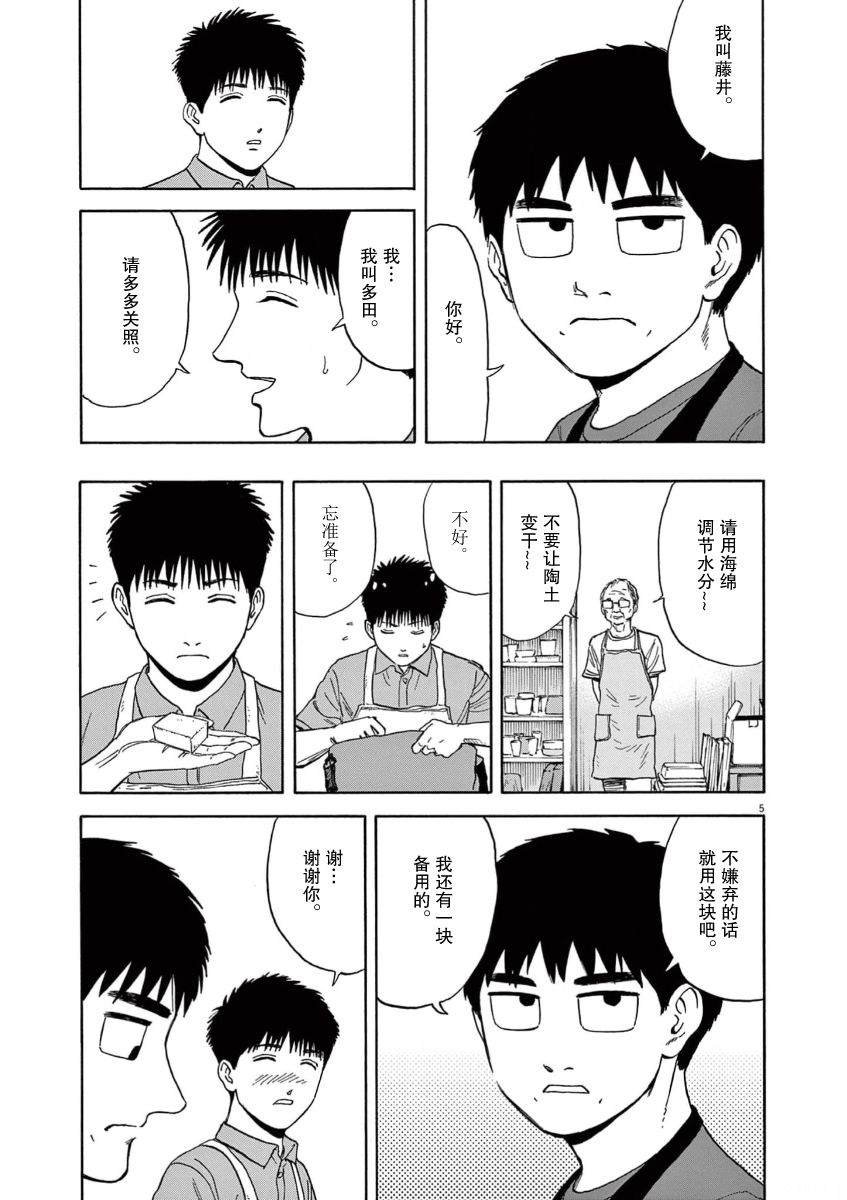 第5话