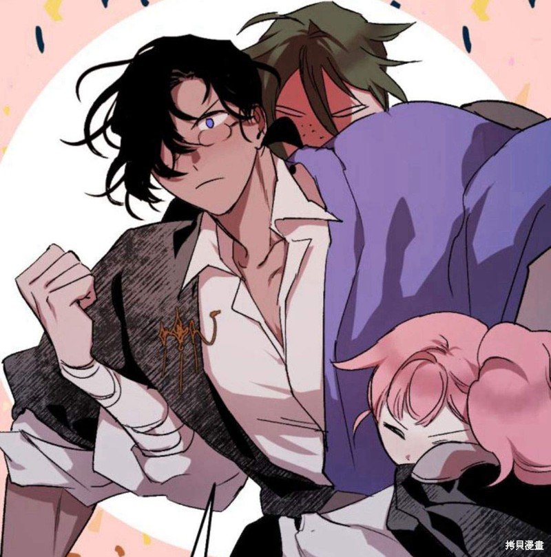 第56话