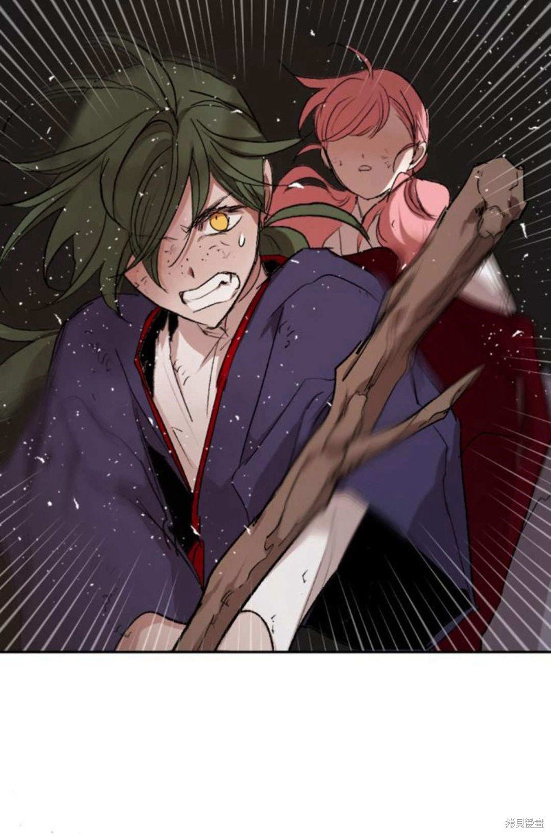 第62话