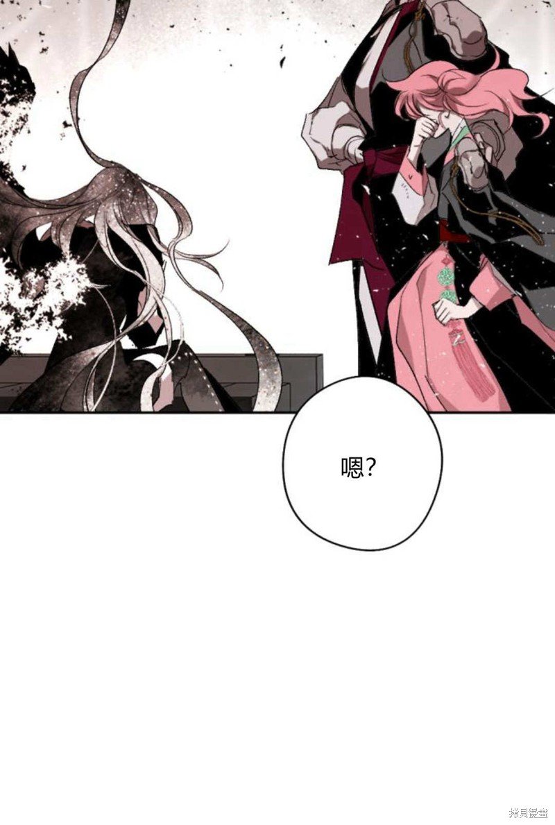 第62话