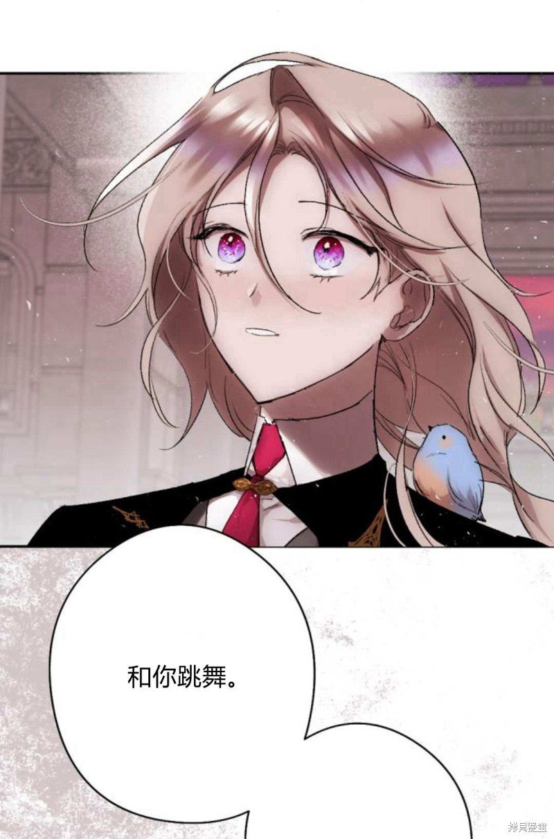 第65话