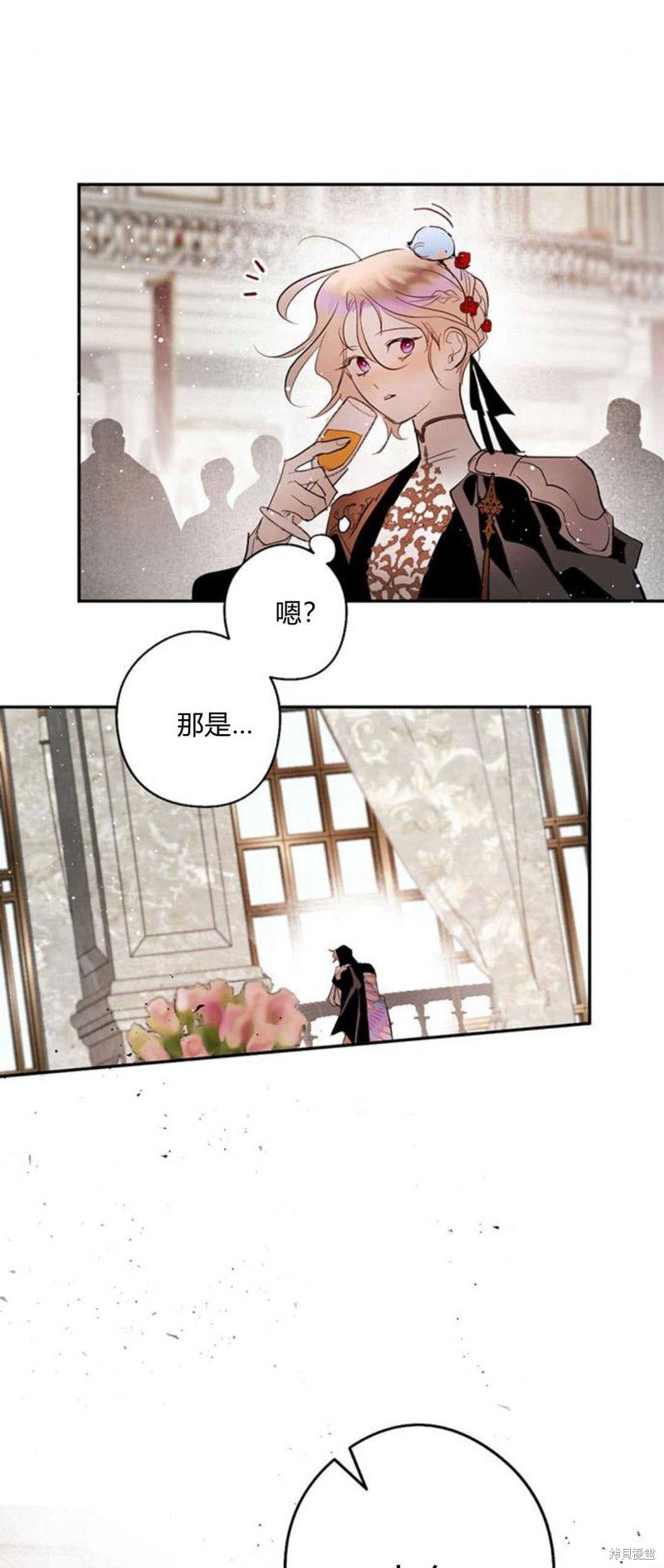 第67话