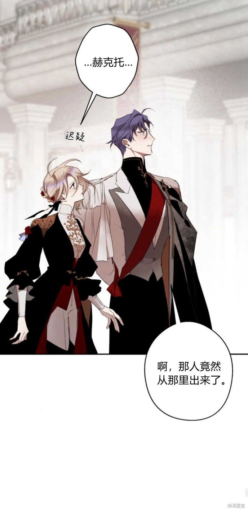 第68话