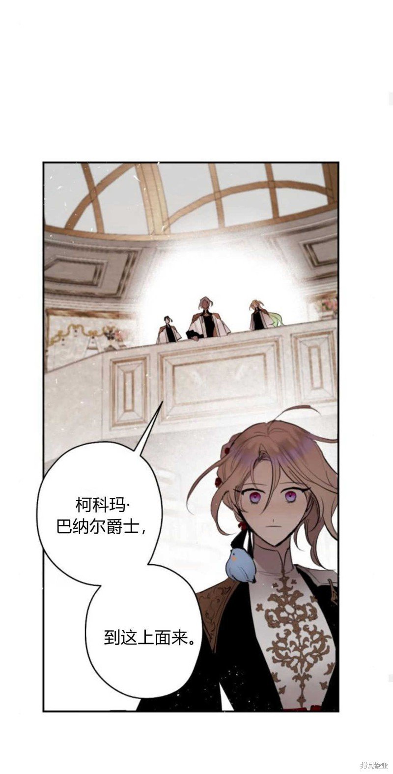第68话