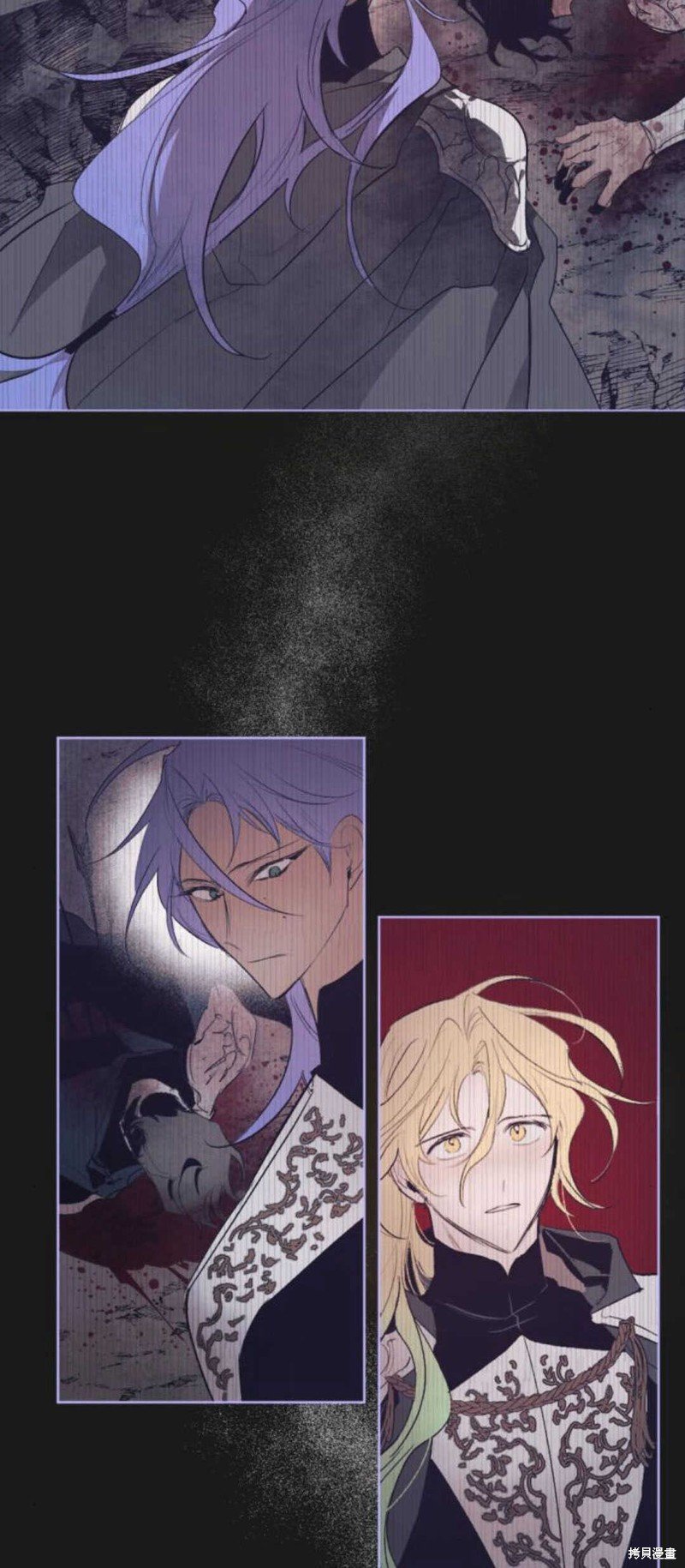 第69话