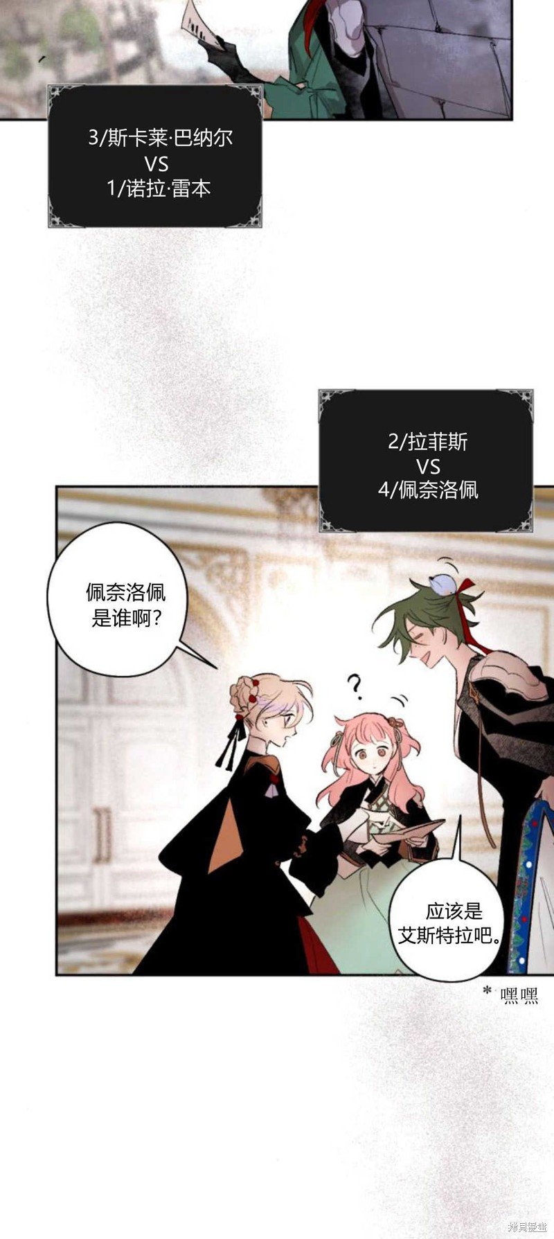 第71话