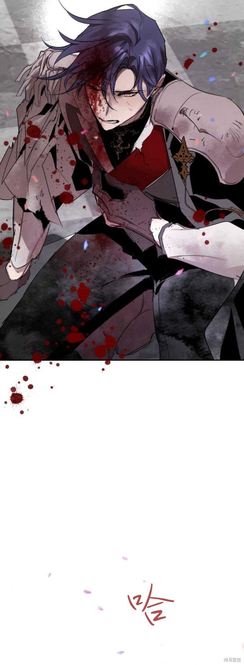 第71话