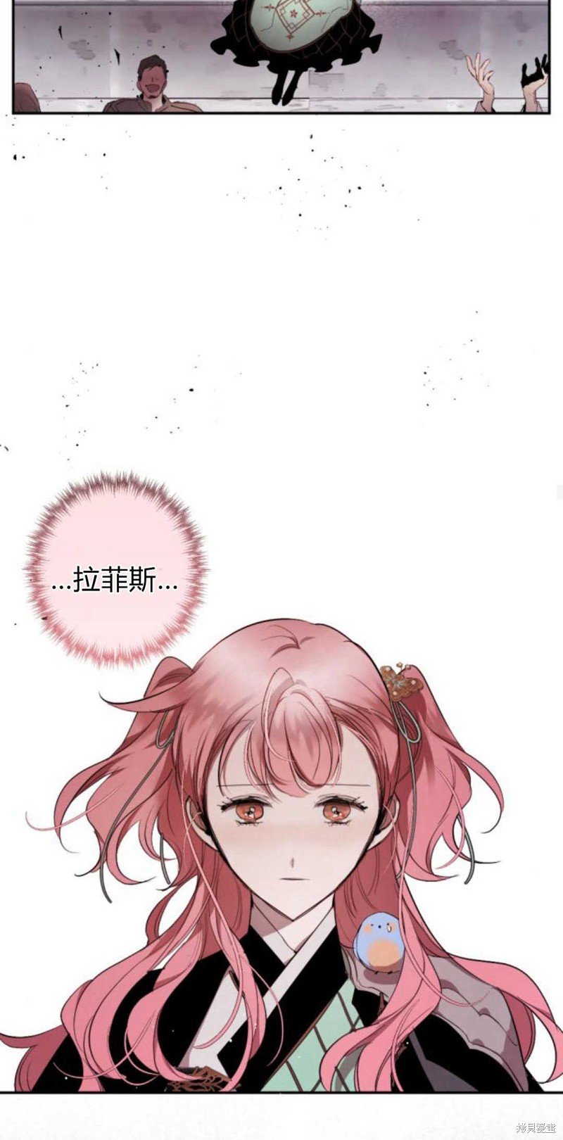 第72话