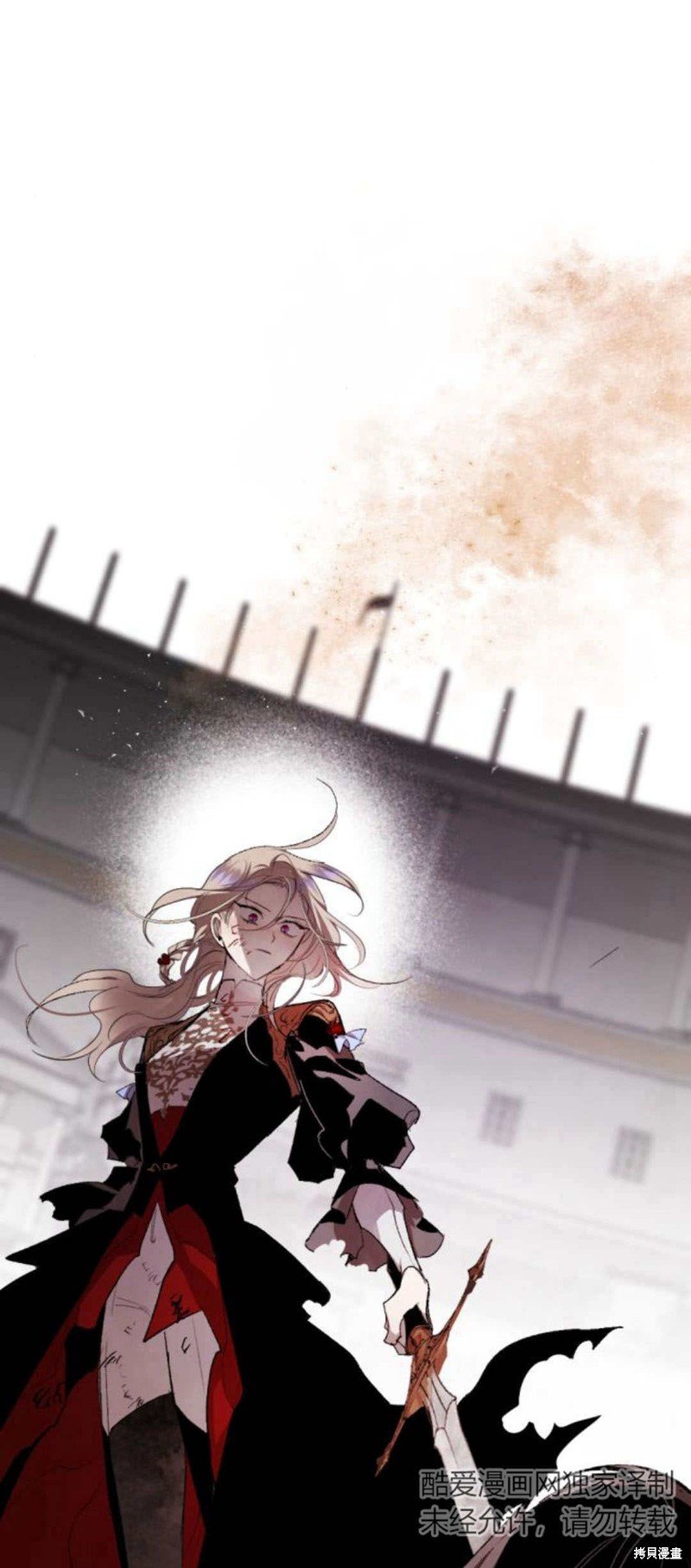 第76话