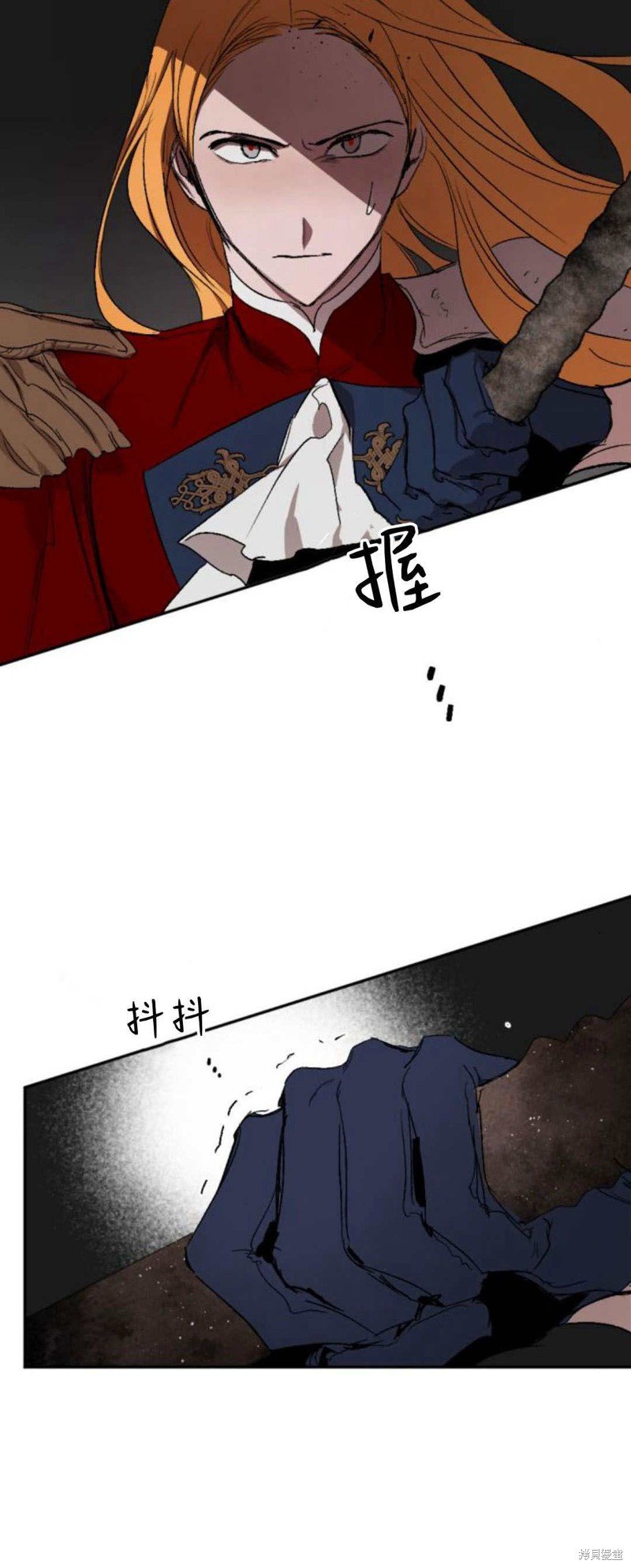 第76话