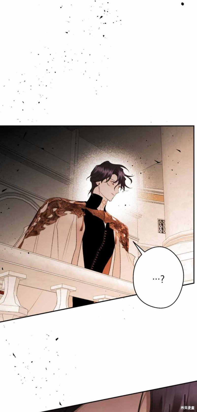 第79话