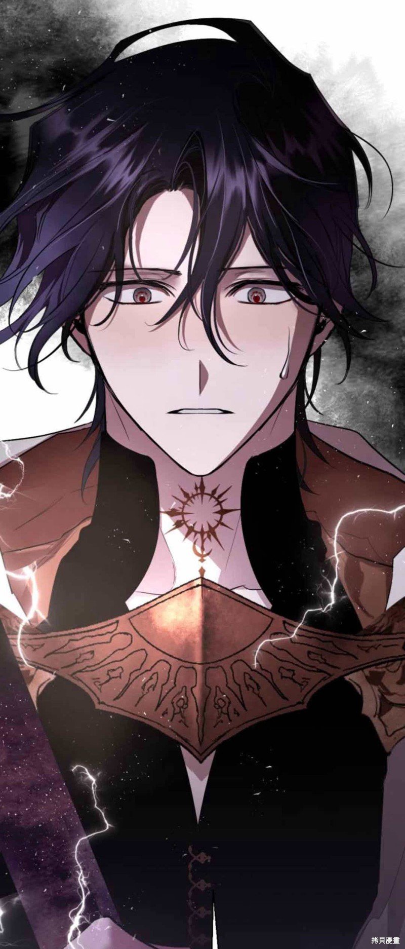 第80话