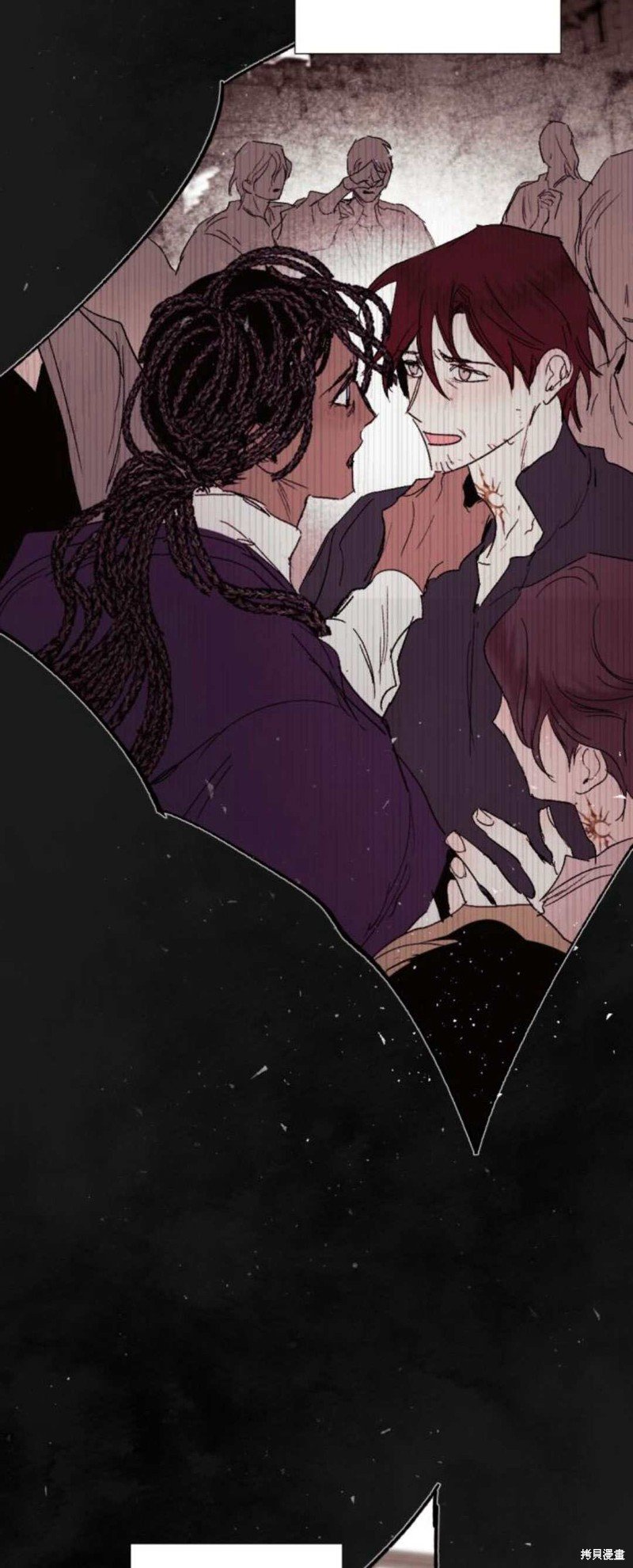 第81话