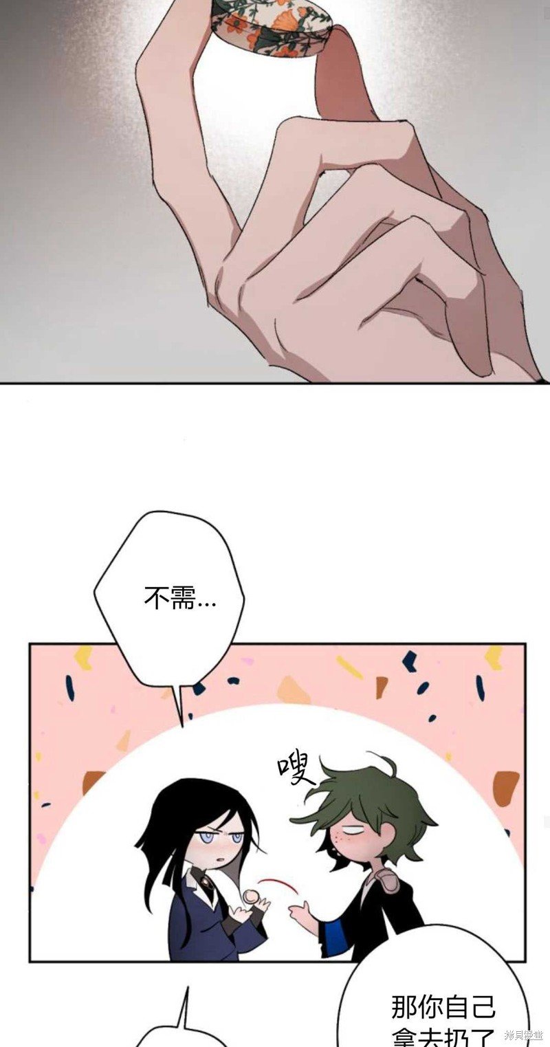 第82话