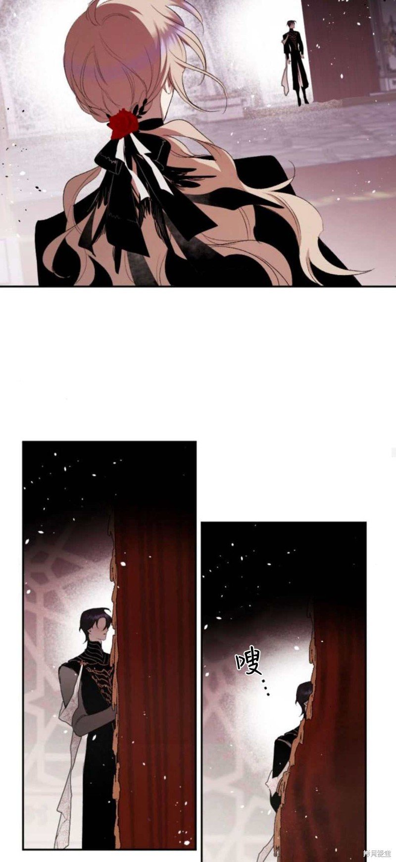 第84话