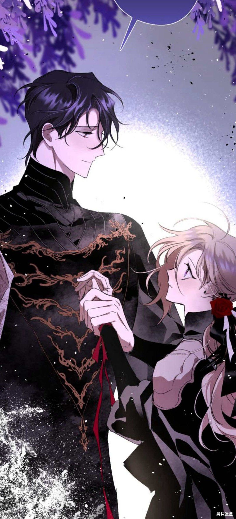 第85话