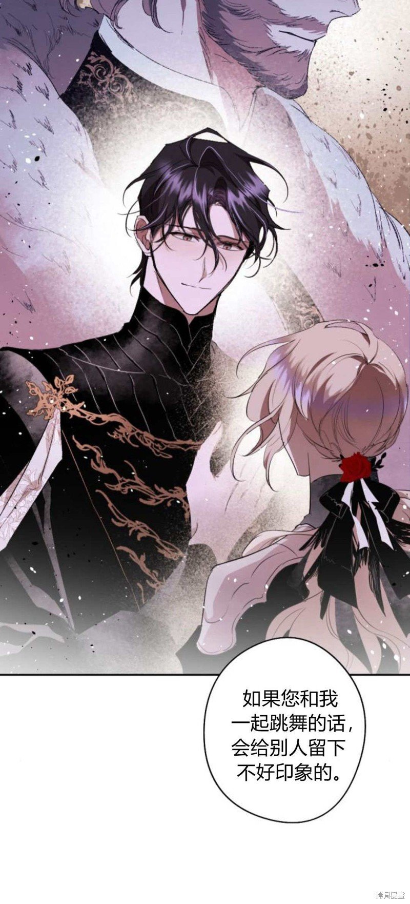 第85话
