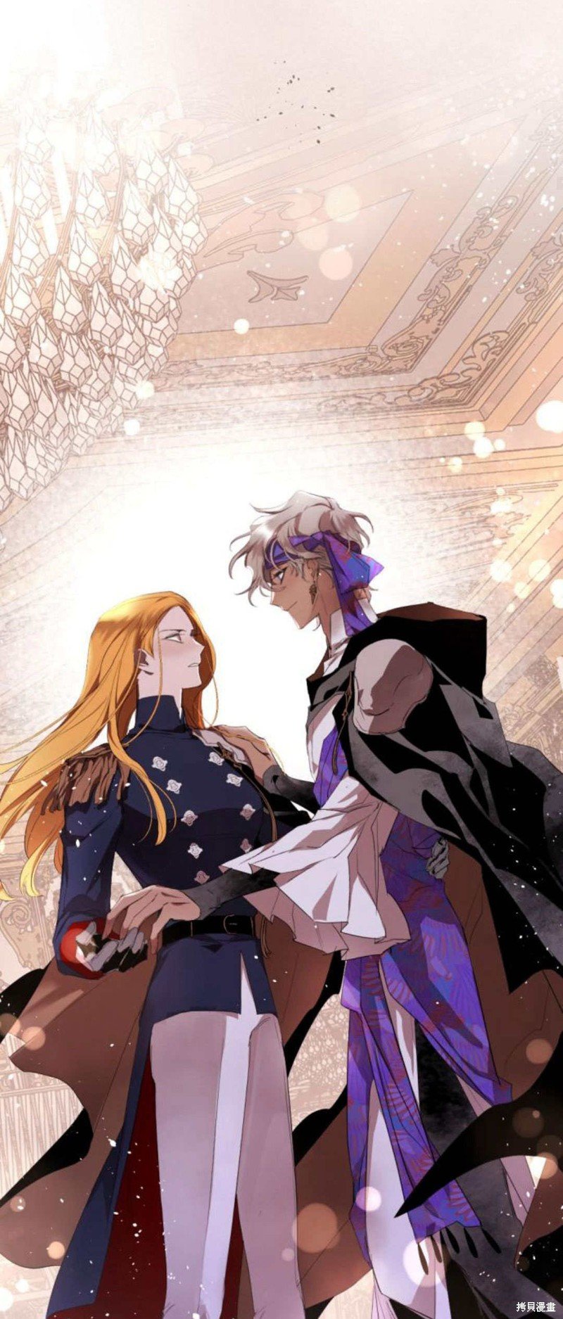 第85话