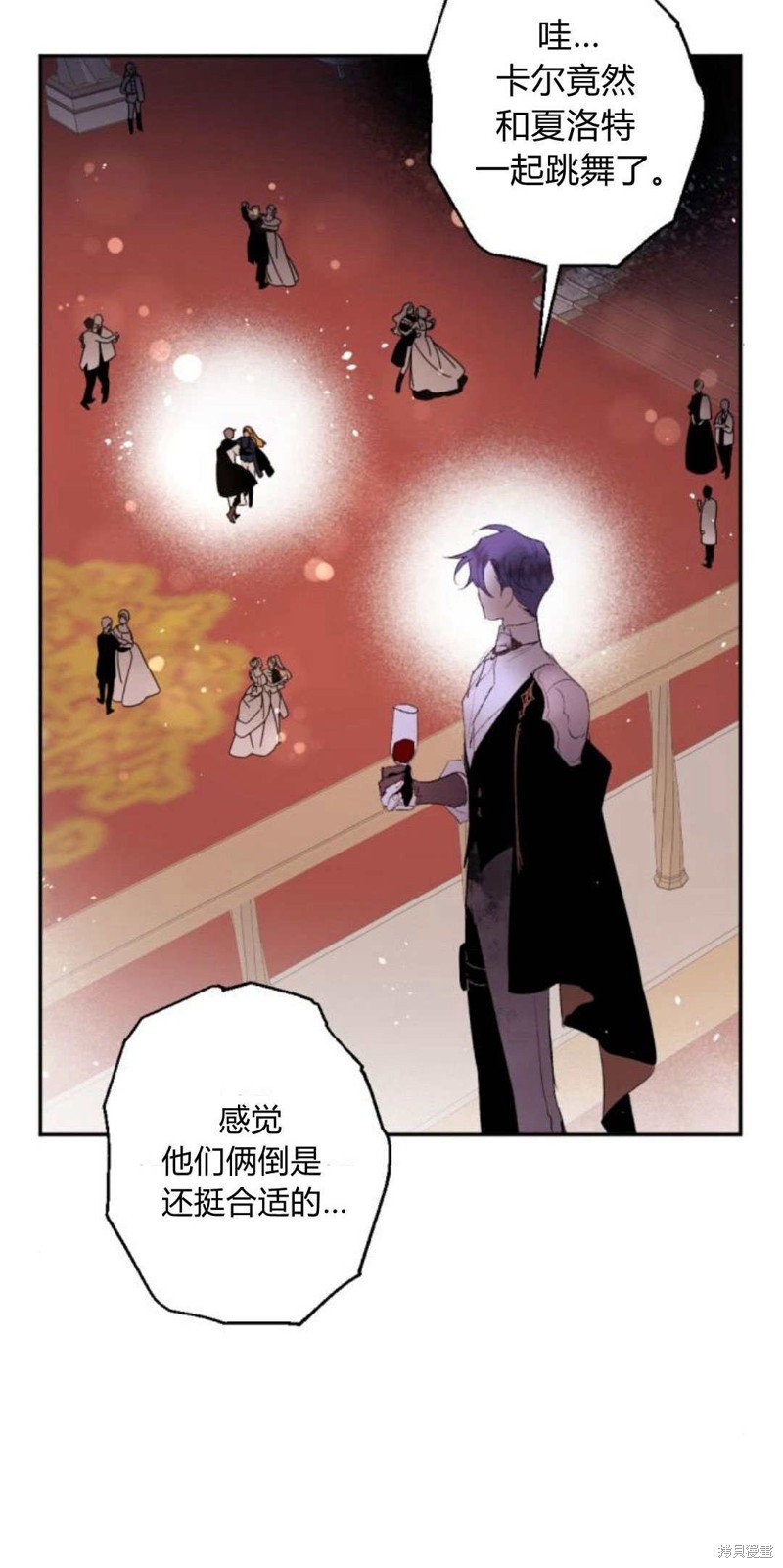 第85话