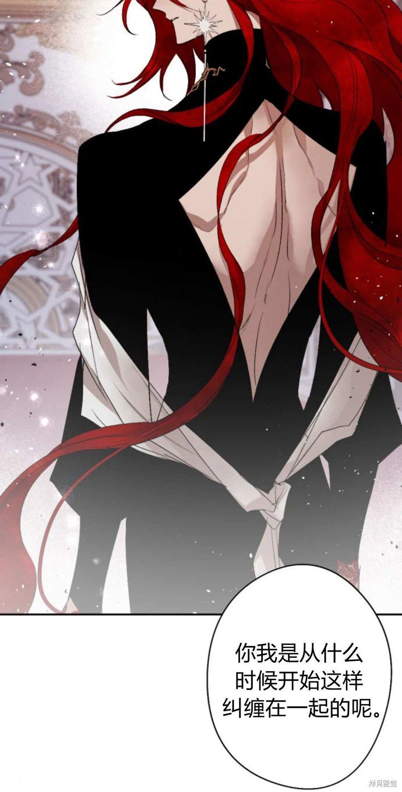 第87话