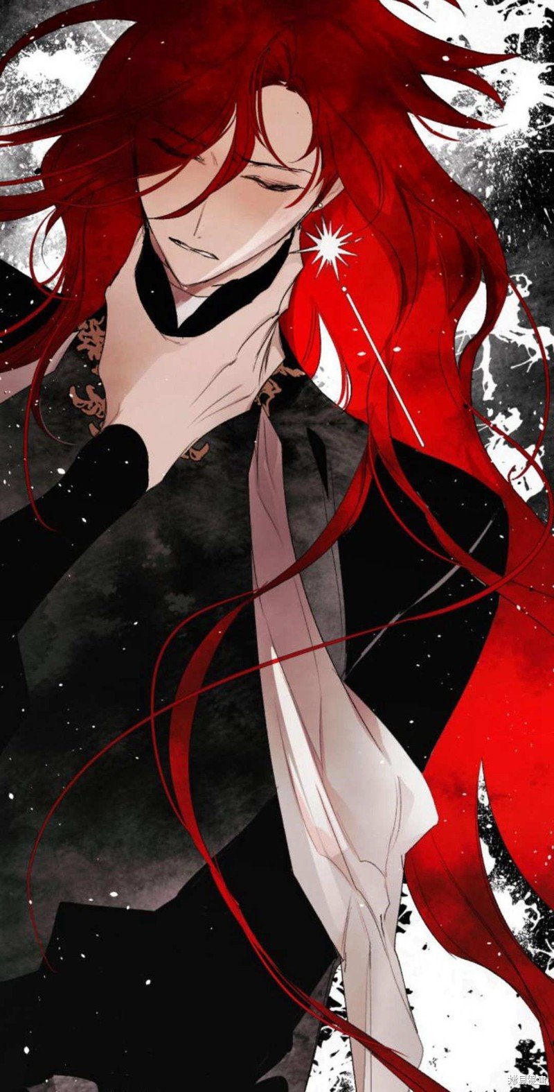 第87话