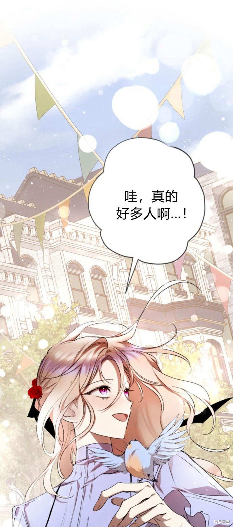 第87话