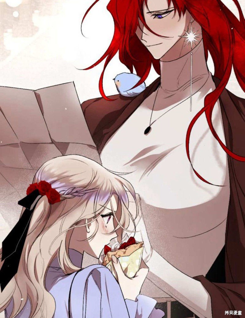 第87话