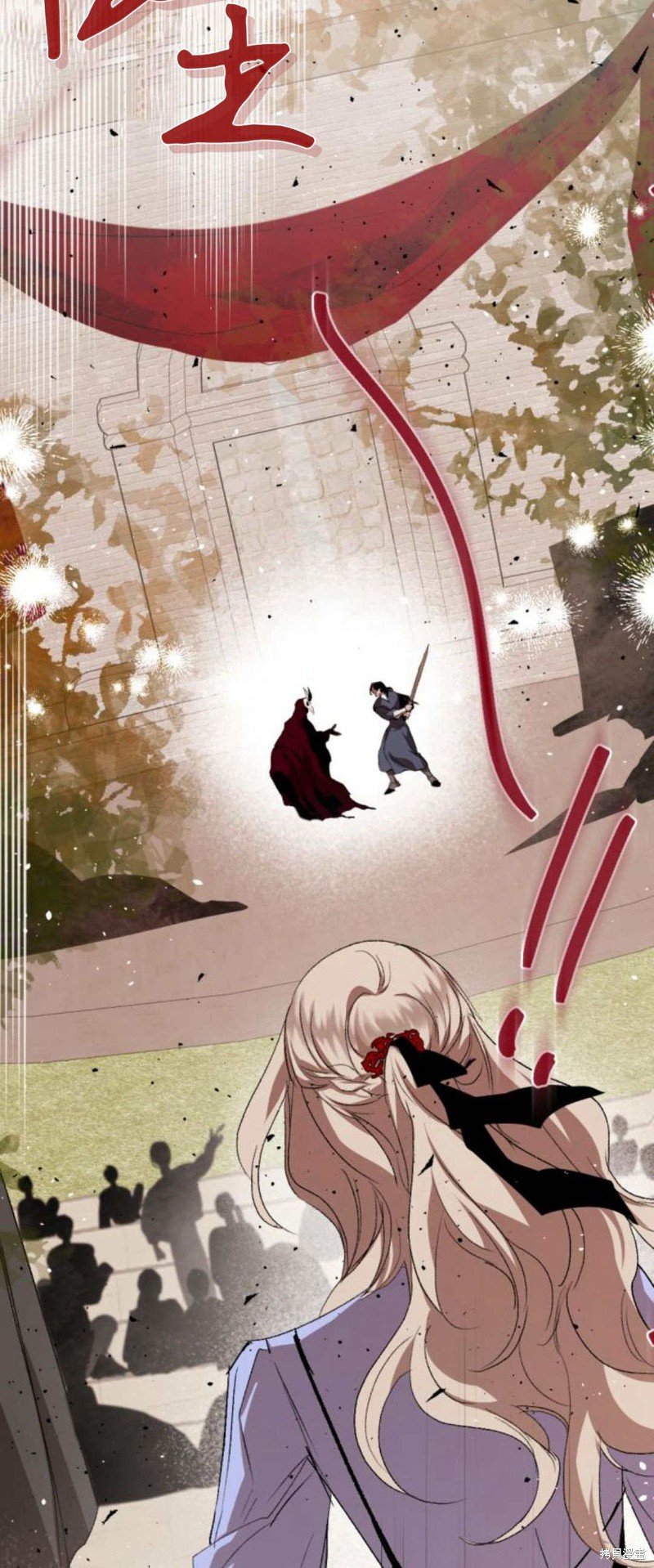 第88话