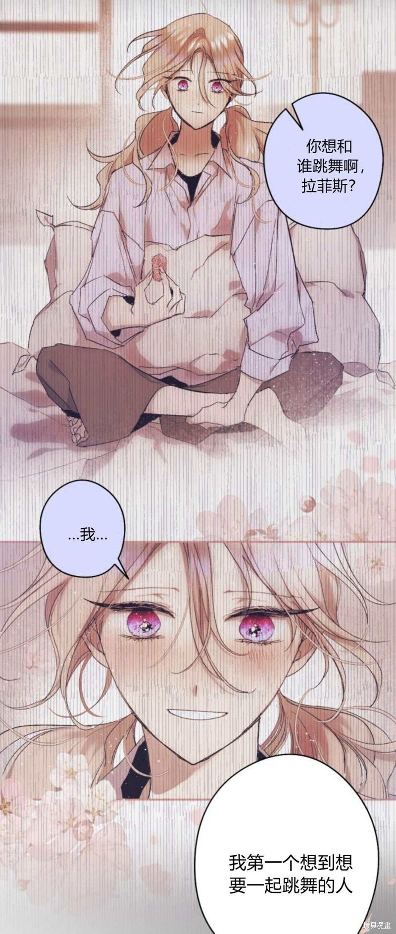 第89话