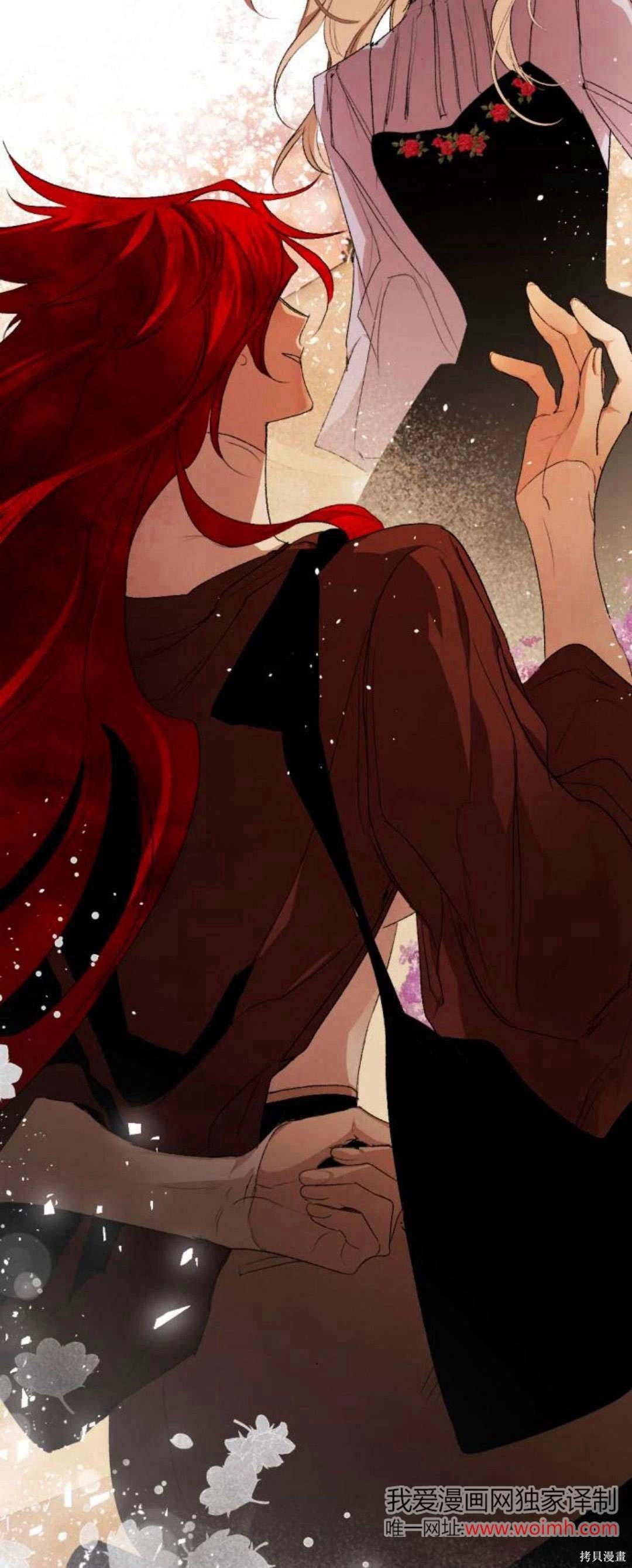 第91话