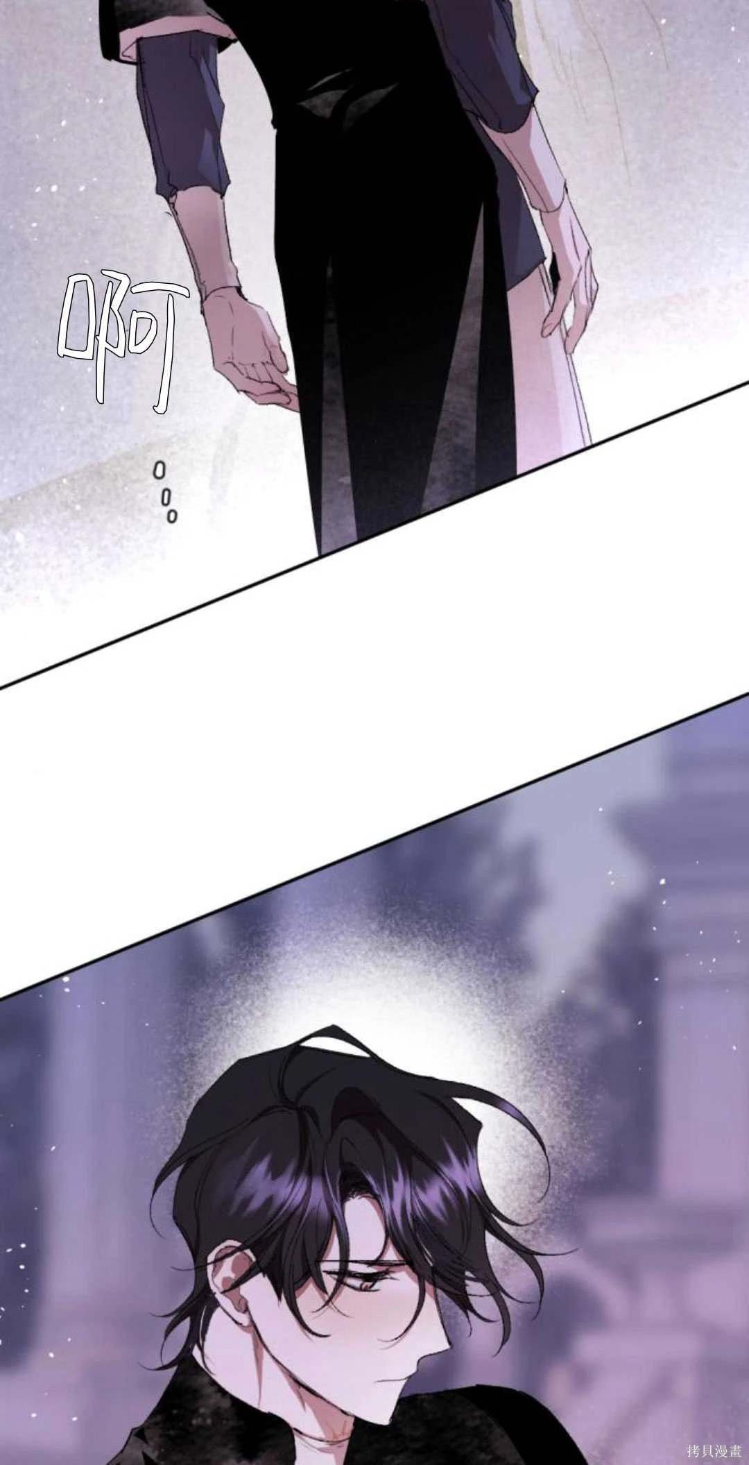 第92话